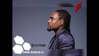 Free Wale Flawed type beat [upl. by Alyk946]