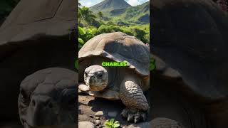 The Galápagos Islands’ Evolving Species Galapagos Evolution UniqueAnimals Darwin Nature [upl. by Neelhtac964]