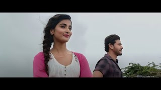 Maharshi Full Movie In Hindi Dubbed  Mahesh Babu  Pooja Hegde  Allari  Review amp Facts HD [upl. by Bergeman]