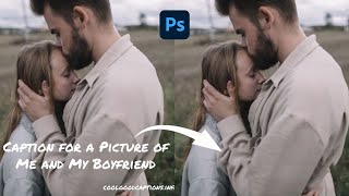 Remove Text From Image Photoshop  Photoshop Tutorial  Shorts [upl. by Ontina]