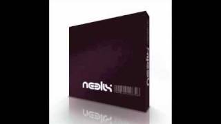 Official  Neelix  Voices [upl. by Isoj]