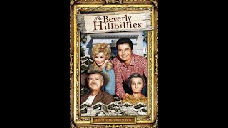 The Beverly Hillbillies  Season 1  Episode 4 The Clampetts Meet Mrs Drysdale 1962 HD 1080p [upl. by Lleuqram]