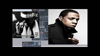 JayZ – D’Evils Slowed Down [upl. by Oiuqise]