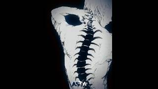 KEN KANEKI  TOKYO GHOUL  MANGA  EDITAMV  shorts viral anime tokyoghoul kenkaneki [upl. by Larrisa393]