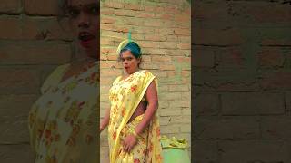 सुनो ना funny explorecomedy comedy love fun youtubeshorts [upl. by Sjoberg]