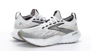 Brooks Glycerin StealthFit 21 SKU 9917671 [upl. by Somar]