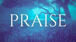 PEACEFUL WORSHIP INSTRUMENTAL  MUSIC FOR PRAYER  DEEP WORSHIP  PRAISE [upl. by Toombs322]