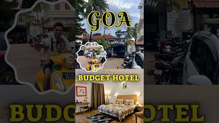 Best Hotels in Goa [upl. by Thekla753]