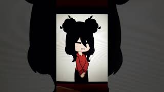 pucca [upl. by Hanikehs927]