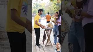 5 हजार का चना 😂  funny video  comedy video ansh ht shorts funnyvideos comedyvid anshht shorts [upl. by Hitoshi173]