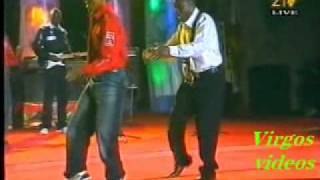 Alick Macheso  Tafadzwa Nyarara [upl. by Heida]