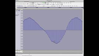 Audacity Tips for Audiobook or Voice Over Editing  Save tons of time [upl. by Shem509]