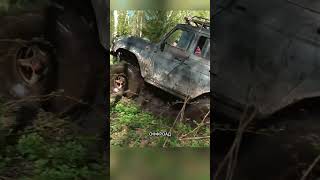 ОФФРОУД 21 offroading 4x4 offroad1 оффроад mud offroading джип rc toyota грязь [upl. by Favien]