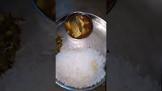 2 September 2024food banglifood ilish shortvideo youtubeshort [upl. by Aileve]