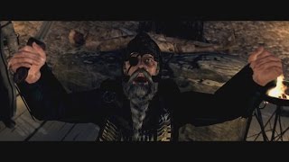 Total War ATTILA – Longbeards Culture Pack Official Trailer [upl. by Aridatha126]