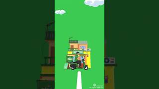 Indias Best Local Delivery App [upl. by Esenwahs]