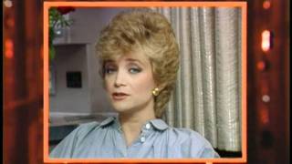 Funniest Joke I Ever Heard Show 2 Barbara Mandrell [upl. by Latsyc]