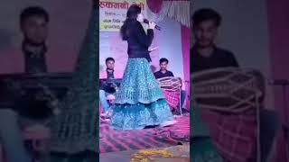 TENGE TENGE LEGENDARY DANCE BATTLE shortvideo videoshort shorfeed bollywood tiktok georegmax [upl. by Skoorb]