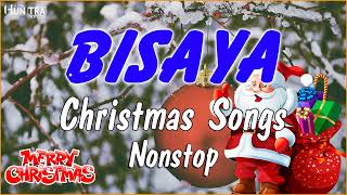 Popular Bisaya Christmas Songs 2024  Nonstop Visayas Christmas Christian Playlist 2024 [upl. by Anahsohs]