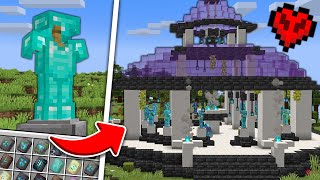 COMMENT INSTALLER FORGE SUR MINECRAFT 120 PC WINDOWS 11  VERSION JAVA FR [upl. by Paulette722]