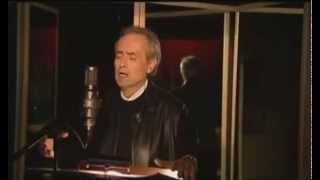 Jose Carreras quotMon enfancequot [upl. by Tedric]