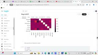 Use sklearns ExtraTrees to predict on used car prices [upl. by Sorenson]