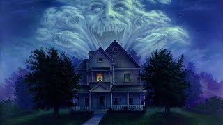 Fright Night  Trailer [upl. by Alesandrini]