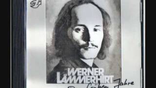 Werner Lämmerhirt All Along The Watchtower [upl. by Hsara]