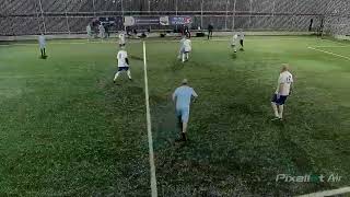 AMICHAI  RAANANA 73 GOALS [upl. by Wilkins]