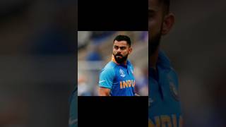 very angry Kohli 😈😡 shorts viratkohli rcb cricket ipl rjofficialshort viral [upl. by Gil]