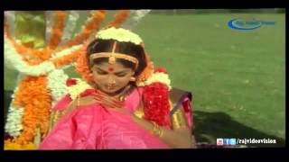 Ithalodu Ithal Serum Neram Mannukkul vairam HD 6 xvid [upl. by Siseneg]