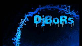 Dj BoRs  Club mix [upl. by Nana620]