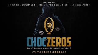 LE CHOC DES ZÉROS Complet  Réupload Officiel [upl. by Muriel]