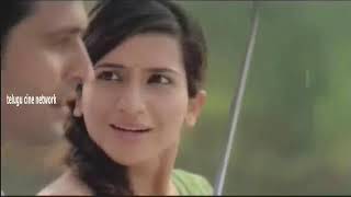 Rexona Coconut and Olive Oil Soap Ad [upl. by Derr]