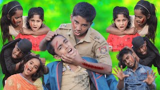 Ya Ali Dj Song 💞 Best Police Spoof Video 💖 Trending Sad Video 💔 Joya Music 💋 Hindi Gaana [upl. by Albertina]