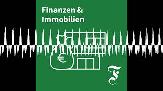 SportNFTs  voll im Trend  FAZ Finanzen amp Immobilien [upl. by Cowey432]