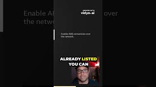 how to jailbreak amazon fire tv stick [upl. by Ambler40]