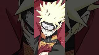 Naruto Manga edit l EDIT 😈🔥🔥 I popular edits trendingsongs narutoshippuden anime [upl. by Iruj]