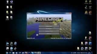 Come scaricare Minecraft GRATIS ultima versione  Tutorial ITA [upl. by Nimaynib211]