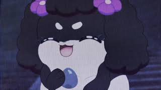 Official Trailer 1 TV Cocotama Kanna MOVIE 2023 NEW [upl. by Calan]