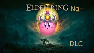 Elden Ring Ng Shadow of the Erdtree DLC Ep 84 Out of the crypto zone [upl. by Lough]