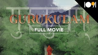 Gurukulam FULL MOVIE [upl. by Jurkoic709]