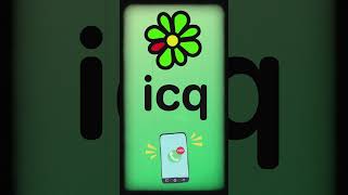 💬 ICQ Messenger Klingelton kostenlos downloaden für iPhone amp Android [upl. by Karilla]