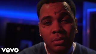 Kevin Gates  Member ft Moneybagg Yo amp Lil Wayne amp DaBaby amp Wiz Khalifa Music Video 2024 [upl. by Nussbaum332]