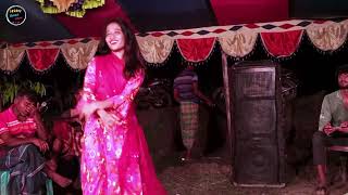 বিয়ে বাড়িতে নাচ  Bangla New Dj dance  Biya Barir Dance 2024  Bangla New Wedding Dance Song [upl. by Asirrak]