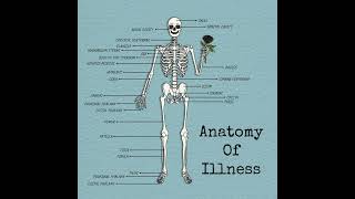 Episode 10 Coeliac disease  Not a Diet Trend [upl. by Hanford]