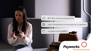 Concentrezvous sur vos employés pas sur les formalités administratives [upl. by Beulah]