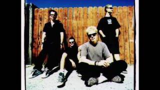 The Offspring  Total Immortal [upl. by Deacon]