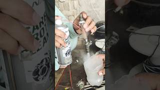 Symptoms of bad fuel injectors technicalasif viralvideo youtubeshorts trending [upl. by Aeki725]