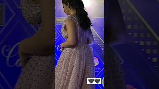 Neha pendse videoshorts nehapendse nehapendsenews nehapendsesongs neha [upl. by Orravan]